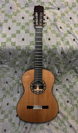 Jimmey C. review photo