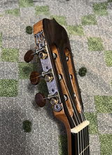 Jimmey C. review photo