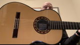 James W. review photo