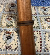 Jimmey C. review photo