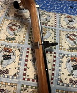 Jimmey C. review photo