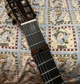 Jimmey C. review photo