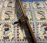 Jimmey C. review photo