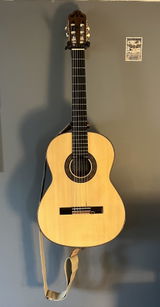 Jimmey C. review photo