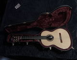 Jimmey C. review photo