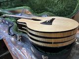 Randy P. review photo
