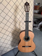 Richard T. review photo