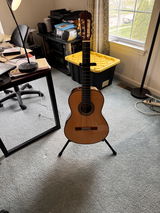 Richard T. review photo