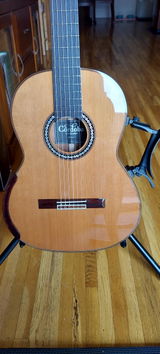 John O. review photo