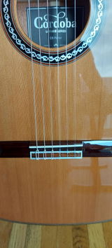 John O. review photo