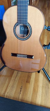 John O. review photo