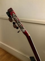Darryl T. review photo