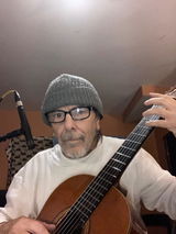 Leonard O. review photo