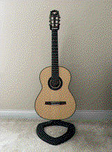 Roxy review photo