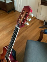 Darryl T. review photo