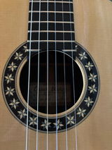 Stephen K. review photo