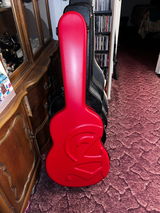 Art S. review photo