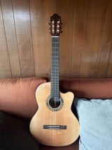 Paul Q. review photo