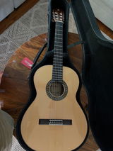 Jim G. review photo