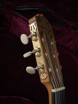 Joseph S. review photo