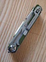 David W. review photo