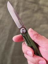Mike R. review photo