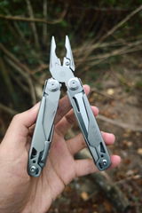 Thomas G. review photo