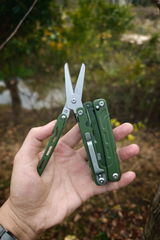 Mark S. review photo
