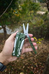 Jason L. review photo