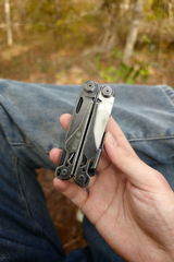 George T. review photo