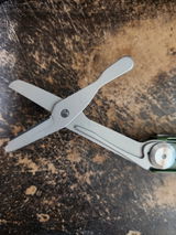 순석 이 review photo