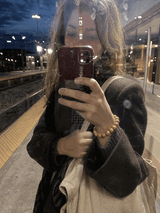 Zoey M. review photo