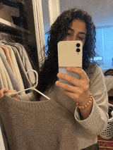 Yasmin C. review photo
