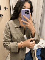 Bethany C. review photo