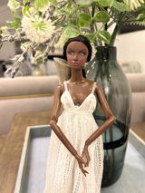 Angelique review photo