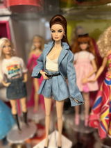 Anca review photo