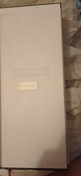 Bertrand de Buretel review photo