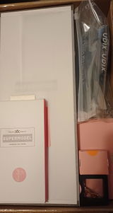 Bertrand de Buretel review photo