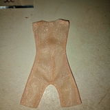 Roxi review photo