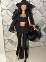 Zakia McKensey review photo