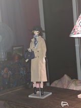 Alex D review photo