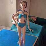 Roxi review photo