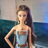 Roxi review photo