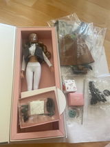 Irina Kudinova review photo