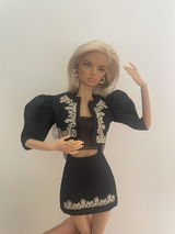 Irina Kudinova review photo