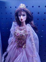 Teresa Wiseley review photo