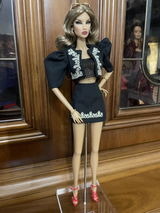 Irina Kudinova review photo