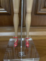 Irina Kudinova review photo