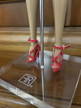 Irina Kudinova review photo