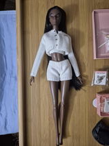 Renee Turner review photo